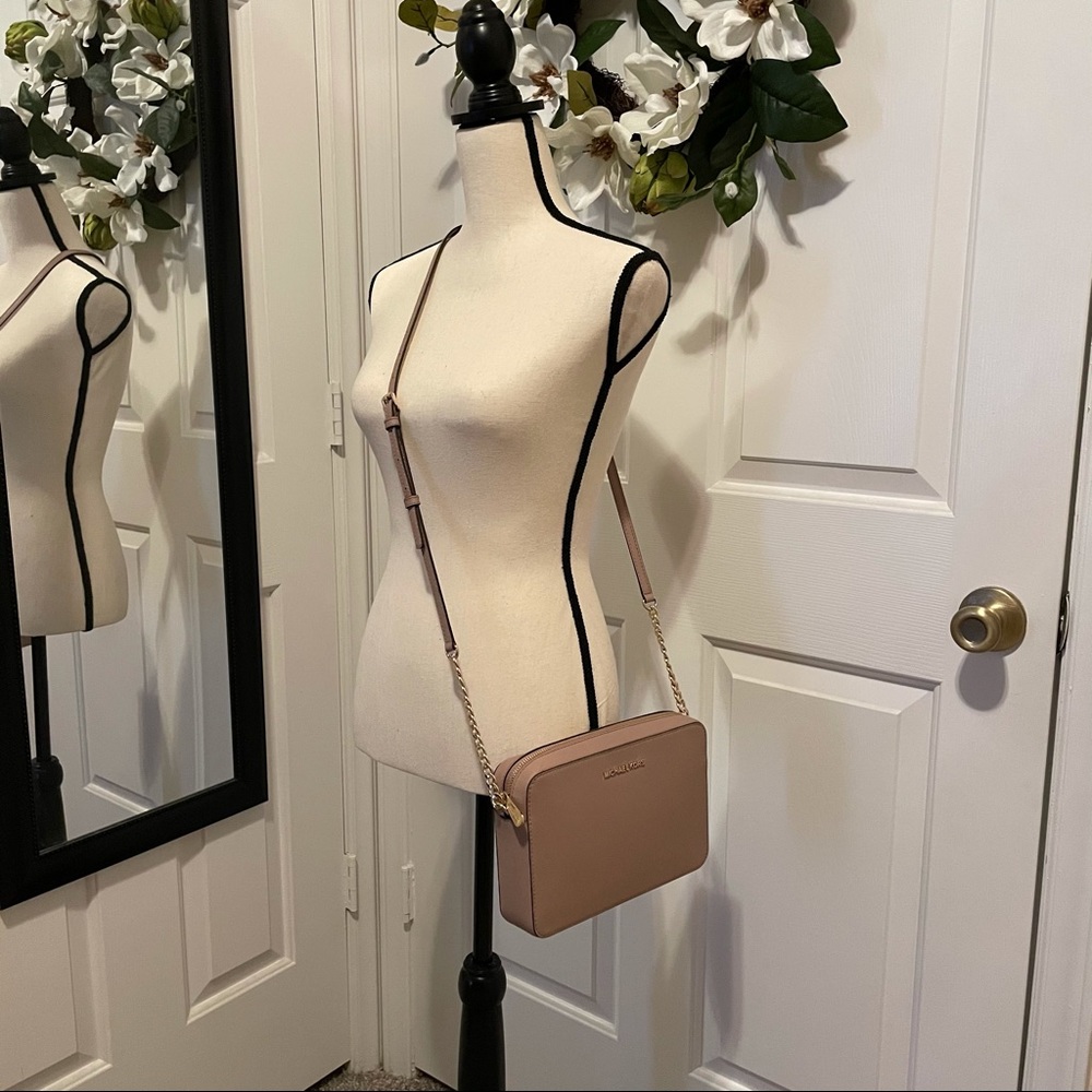 🌟MAKE AN OFFER🌟